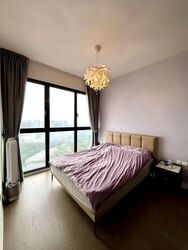 Avenue South Residence (D3), Apartment #620688221